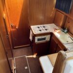 LINSSEN 36 SL – photo 21