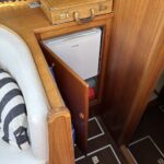 LINSSEN 36 SL – photo 22