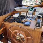 LINSSEN 36 SL – photo 23