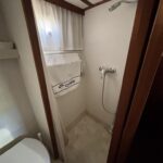 LINSSEN 36 SL – photo 26