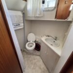 LINSSEN 36 SL – photo 27