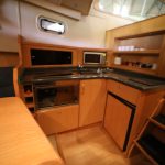 SEA OTTER BOATS ALUMINIUM “ORLA” – photo 11