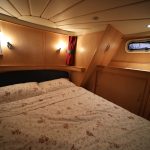 SEA OTTER BOATS ALUMINIUM “ORLA” – photo 13