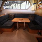 SEA OTTER BOATS ALUMINIUM “ORLA” – photo 8