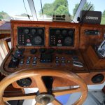 DUTCH CRUISER “CENTAURO II” – photo 6