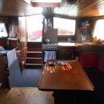 IJSSELAAK MOTOR YACHTS – photo 4