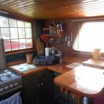 IJSSELAAK MOTOR YACHTS – photo 5