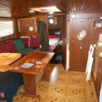 IJSSELAAK MOTOR YACHTS – photo 6