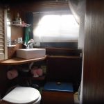 IJSSELAAK MOTOR YACHTS – photo 10