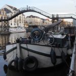 IJSSELAAK MOTOR YACHTS – photo 15