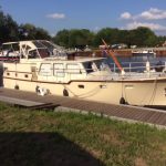 KOMPIER “DEINING” – photo 3