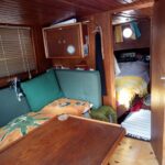 IJSSELAAK MOTOR YACHTS – photo 7