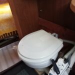 IJSSELAAK MOTOR YACHTS – photo 11