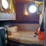 IJSSELAAK MOTOR YACHTS – photo 12