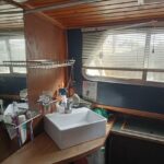 IJSSELAAK MOTOR YACHTS – photo 9