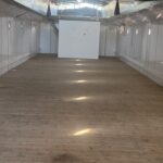 BARGE 39.04 M – photo 9