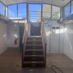 BARGE 39.04 M – photo 11