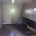 BARGE 39.04 M – photo 13