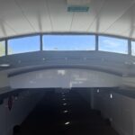 BARGE 39.04 M – photo 10