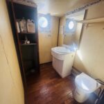 BARGE 39.04 M – photo 23