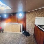 BARGE 39.04 M – photo 24