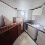 BARGE 39.04 M – photo 27