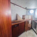 BARGE 39.04 M – photo 28