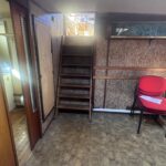 BARGE 39.04 M – photo 21