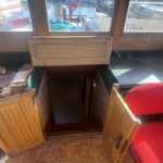 BARGE 39.04 M – photo 20