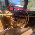 BARGE 39.04 M – photo 19