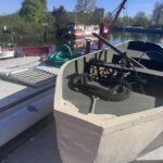 BARGE 39.04 M – photo 32