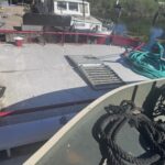 BARGE 39.04 M – photo 33