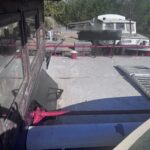 BARGE 39.04 M – photo 34