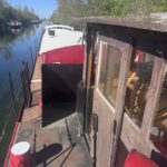 BARGE 39.04 M – photo 18