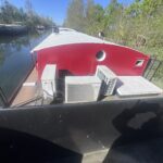 BARGE 39.04 M – photo 16