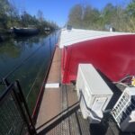 BARGE 39.04 M – photo 35