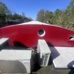 BARGE 39.04 M – photo 17