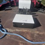 BARGE 39.04 M – photo 36