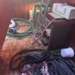 BARGE 39.04 M – photo 38