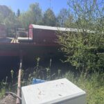 BARGE 39.04 M – photo 6