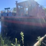 BARGE 39.04 M – photo 4