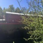 BARGE 39.04 M – photo 2