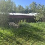 BARGE 39.04 M – photo 3