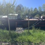 BARGE 39.04 M – photo 5