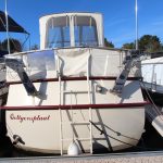 KOMPIER “DEINING” – photo 4