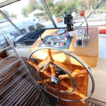 KOMPIER “DEINING” – photo 8