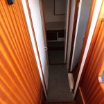 KOMPIER “DEINING” – photo 13