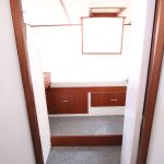 KOMPIER “DEINING” – photo 17