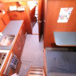 KOMPIER “DEINING” – photo 10