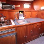 KOMPIER “DEINING” – photo 12